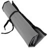 New York Central Professional Artist Brush Roll-Up - (90400) New York Central Professional Artist Brush Roll-Up - (90400)