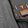 New York Central Professional Artist Brush Roll-Up - (90400) New York Central Professional Artist Brush Roll-Up - (90400)