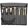 New York Central Professional Artist Brush Roll-Up - (90400) New York Central Professional Artist Brush Roll-Up - (90400)