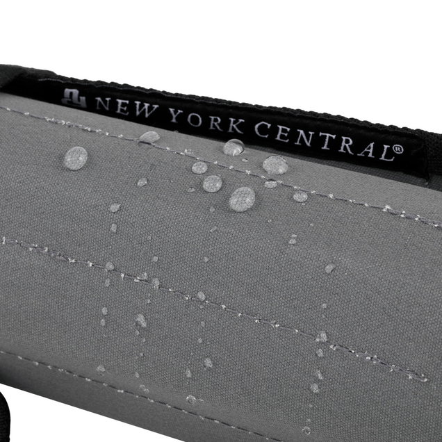 New York Central Professional Artist Brush Roll-Up - (90400) New York Central Professional Artist Brush Roll-Up - (90400)
