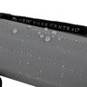 New York Central Professional Artist Brush Roll-Up - (90400) New York Central Professional Artist Brush Roll-Up - (90400)