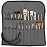 New York Central Professional Artist Brush Roll-Up - (90400) New York Central Professional Artist Brush Roll-Up - (90400)