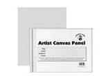 Creative Mark Canvas Panel 12"x16" - (64418) Creative Mark Canvas Panel 12"x16" - (64418)