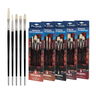 Pro Stroke Bristle Brush Sets Pro Stroke Bristle Brush Sets