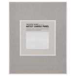 Creative Mark Canvas Panel 9"x12" - (64416)