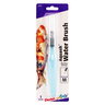 Pentel Aquash Fine Point Water Brush Medium - (200010780) Pentel Aquash Fine Point Water Brush Medium - (200010780)