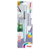 Pentel Aquash Fine Point Water Brush Medium Pentel Aquash Fine Point Water Brush Medium