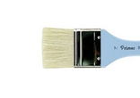Creative Mark Primer Brush Size 2 inch - (69287)