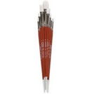 Prowhite Brushes Series 200 8 Set Prowhite Brushes Series 200 8 Set