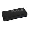 Rhapsody Kolinsky Sable Watercolor Brushes Deluxe 5 Set - (76521) Rhapsody Kolinsky Sable Watercolor Brushes Deluxe 5 Set - (76521)