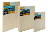Da Vinci Pro Birch Wood Cradled 7/8" Deep Panel 18"x24" - (88040) Da Vinci Pro Birch Wood Cradled 7/8" Deep Panel 18"x24" - (88040)