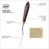 RGM Palette Knives RGM Palette Knives