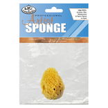 Royal & Langnickel Sponges
