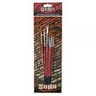 SoHo Urban Artist Set of 5 Short Handle Watercolor Brushes SoHo Urban Artist Set of 5 Short Handle Watercolor Brushes