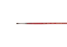 Staccato Long Handle Brushes