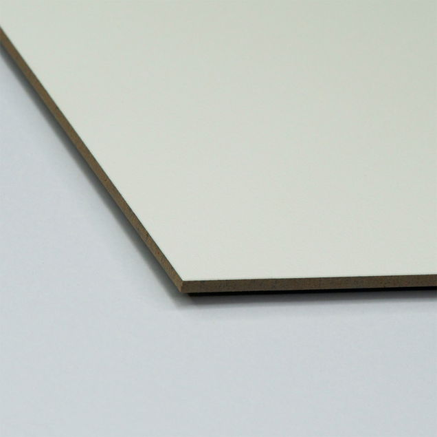 Ampersand Aquabord Panels Ampersand Aquabord Panels