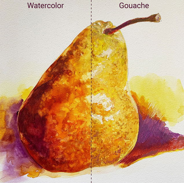 Ampersand Aquabord Panels Ampersand Aquabord Panels