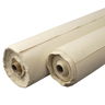 Unprimed Cotton Duck Canvas Roll Unprimed Cotton Duck Canvas Roll
