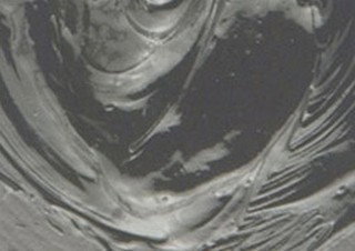 Liquitex Acrylic Gesso Gray 8 oz. (237 ml) - (36327)