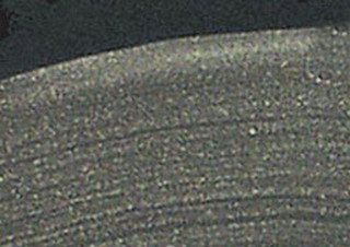 Liquitex Acrylic Gesso Clear 8 oz. (237 ml) - (61662)