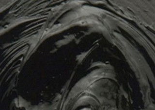 Liquitex Acrylic Gesso Black 8 oz. (237 ml) - (36324)