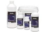 Liquitex Acrylic Gesso Clear 32 oz. (946 ml) - (61664)