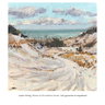 Ampersand Aquabord 1/8" Flat Panel 5"x7" Pack of 3 - (63371) Ampersand Aquabord 1/8" Flat Panel 5"x7" Pack of 3 - (63371)