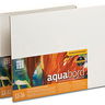 Ampersand Aquabord 1/8 inch Flat Panel 5x7 Pack of 3 Ampersand Aquabord 1/8 inch Flat Panel 5x7 Pack of 3