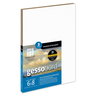 Ampersand Gessobord 1/8" Flat 5"x7" Pack of 3 - (200015414) Ampersand Gessobord 1/8" Flat 5"x7" Pack of 3 - (200015414)