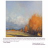 Ampersand Gessobord 1/8" Flat 5"x7" Pack of 3 - (200015414) Ampersand Gessobord 1/8" Flat 5"x7" Pack of 3 - (200015414)