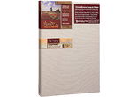 Masterpiece Monet Pro No. 12 Raw Cotton 1-1/2 in. Deep Canvas 18x24 - (200008672)