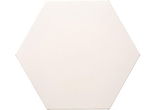 Masterpiece Tahoe 3/4 inch Deep Hexagon 10 inch Tall - (1000081514) Masterpiece Tahoe 3/4 inch Deep Hexagon 10 inch Tall - (1000081514)