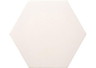 Masterpiece Tahoe 3/4 inch Deep Hexagon 14 inch Tall - (1000081515)