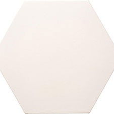 Masterpiece Tahoe 3/4 inch Deep Hexagon 17 inch Tall - (1000081516) Masterpiece Tahoe 3/4 inch Deep Hexagon 17 inch Tall - (1000081516)