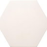 Masterpiece Tahoe 3/4 inch Deep Hexagon 17 inch Tall - (1000081516) Masterpiece Tahoe 3/4 inch Deep Hexagon 17 inch Tall - (1000081516)