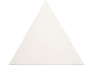 Masterpiece Tahoe 3/4 inch Deep Triangle 10 inch - (1000081519)