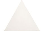 Masterpiece Tahoe 3/4 inch Deep Triangle 12 inch - (1000081520) Masterpiece Tahoe 3/4 inch Deep Triangle 12 inch - (1000081520)