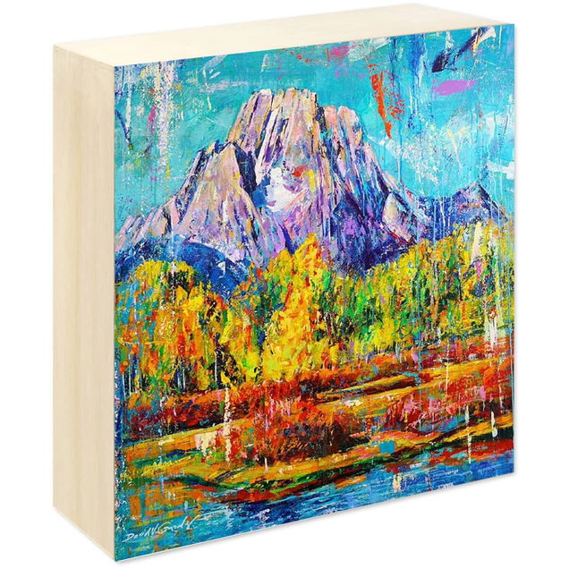 Ampersand Gessobord Panels Ampersand Gessobord Panels