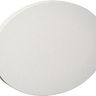 Masterpiece Tahoe Pro Oval Cotton 3/4" Deep 15"x24" Stretched Canvas - (1000081530) Masterpiece Tahoe Pro Oval Cotton 3/4" Deep 15"x24" Stretched Canvas - (1000081530)