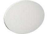 Masterpiece Tahoe Pro Oval Cotton 3/4 inch Deep 8 x 13 inch Stretched Canvas - (1000081524) Masterpiece Tahoe Pro Oval Cotton 3/4 inch Deep 8 x 13 inch Stretched Canvas - (1000081524)