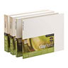 Ampersand Claybord Panels Ampersand Claybord Panels