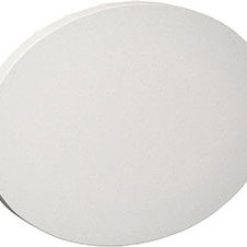 Masterpiece Tahoe Pro Oval Cotton 3/4" Deep 9"x12" Stretched Canvas - (1000081525) Masterpiece Tahoe Pro Oval Cotton 3/4" Deep 9"x12" Stretched Canvas - (1000081525)