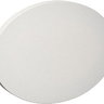 Masterpiece Tahoe Pro Oval Cotton 3/4" Deep 9"x12" Stretched Canvas - (1000081525) Masterpiece Tahoe Pro Oval Cotton 3/4" Deep 9"x12" Stretched Canvas - (1000081525)