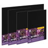 Ampersand Scratchboard Panels Ampersand Scratchboard Panels