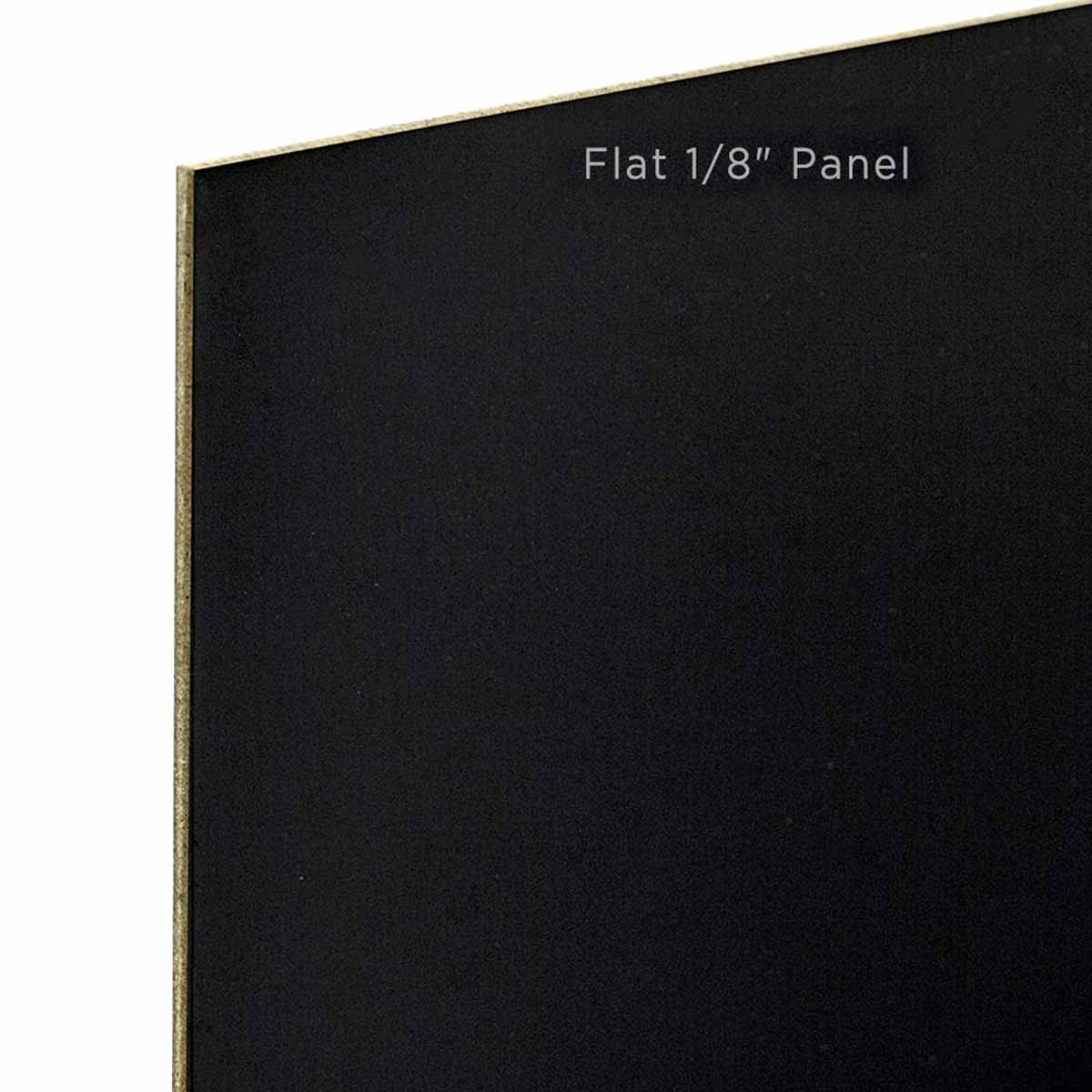 Ampersand Scratchboard Panels