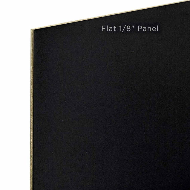 Ampersand Scratchboard Panels Ampersand Scratchboard Panels