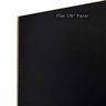 Ampersand Scratchboard Panels Ampersand Scratchboard Panels