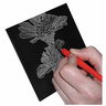 Ampersand Scratchboard Panels Ampersand Scratchboard Panels