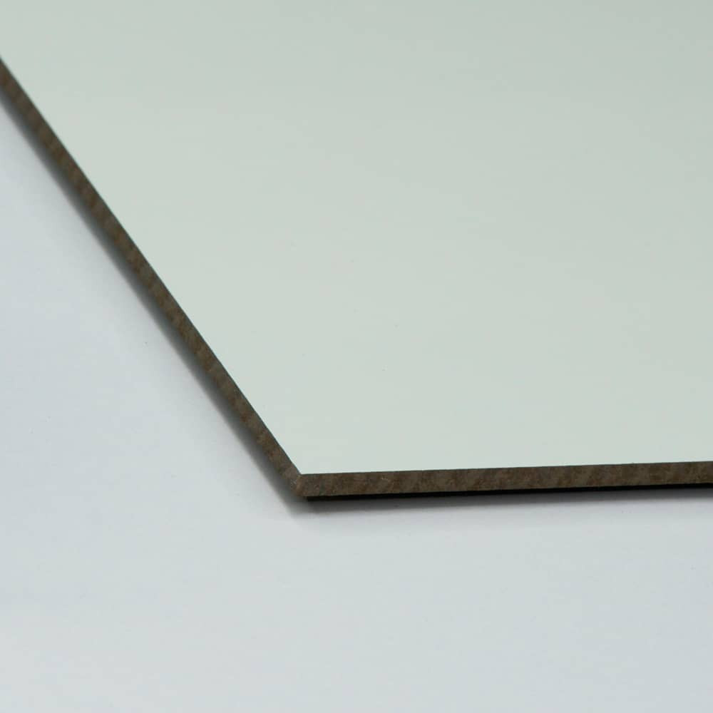 Ampersand Artist Panel Smooth Panels