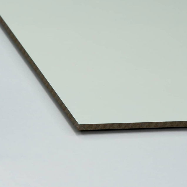 Ampersand Artist Panel Smooth Panels Ampersand Artist Panel Smooth Panels